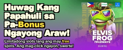 Fast Cashouts for PH Players