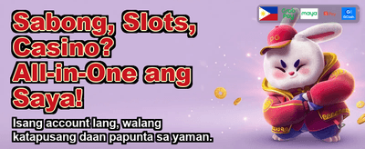Join the Ultimate Jackpot Race
