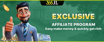 Refer-a-Friend Mega Bonus promotion image