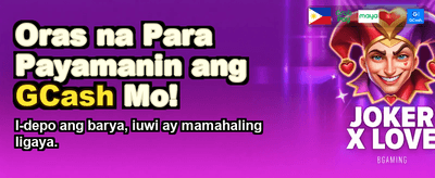 Spin and Win Big Today!