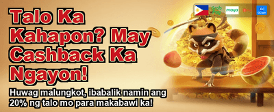 Exclusive Jilli777 Slot Bonuses