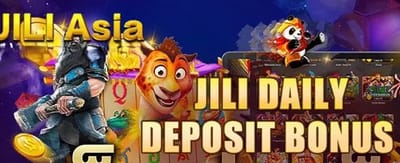 Weekly VIP Cashback Rebate promotion image