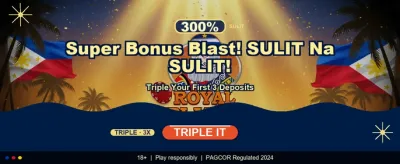 Download Now for Free Credits