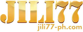 ankajilli777.ph Logo